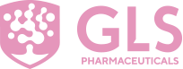 GLS Pharma
